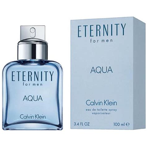 aqua calvin klein perfume|calvin klein for men aftershave.